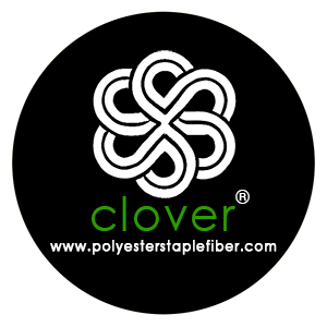 Polyester Staple Fiber